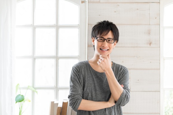 第二新卒と中途の違いは?転職にはどちらが有利?