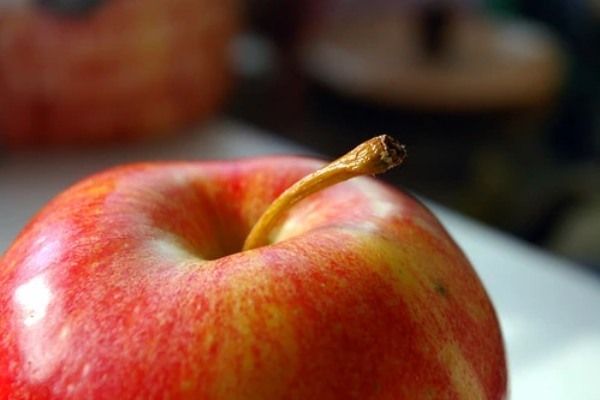 健康・美容への期待大、リンゴの栄養成分&効果効能をご紹介！効率的な食べ方も！