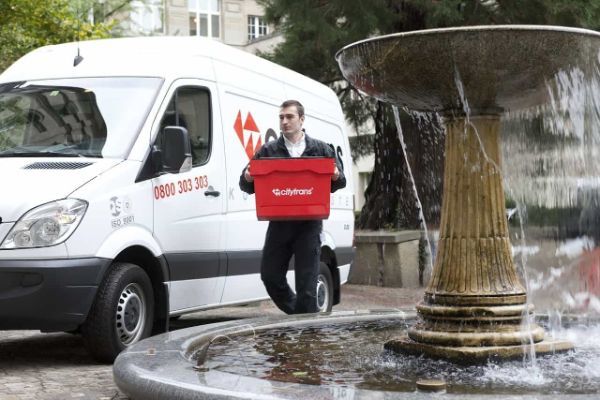 トランクルームとは?基礎知識から格安で借りられるおすすめの会社をご紹介!