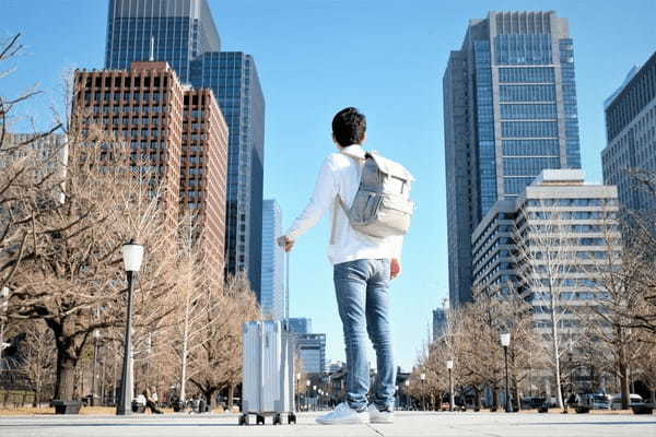 皆と同じでいることに疲れてない？「14歳からの個人主義　自分を失わずに生きるための思想と哲学」発売中