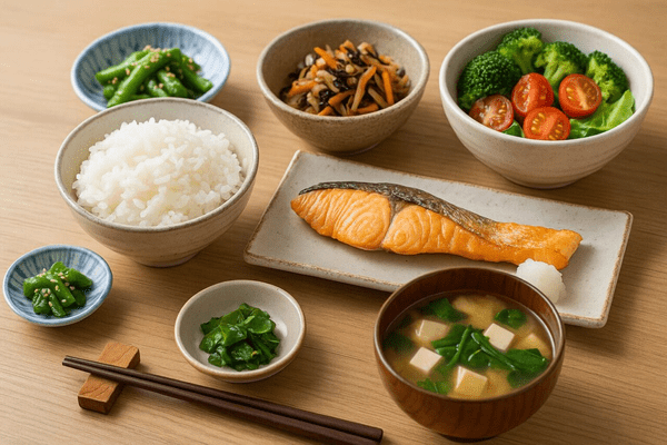 onara-tokuni