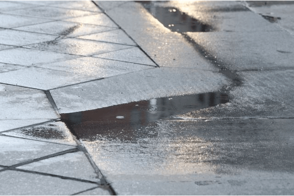 rain_free_640
