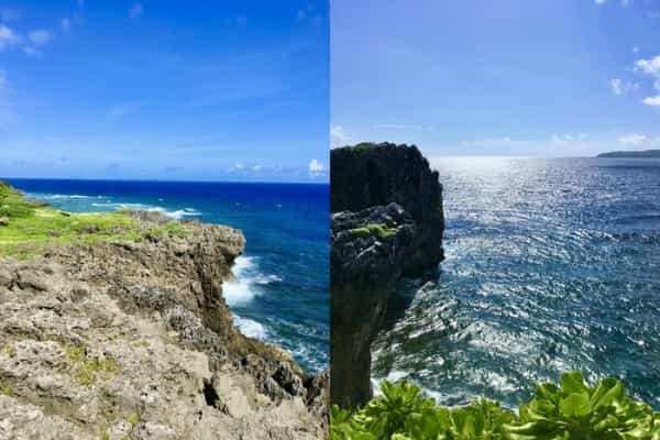 沖縄は離島にいかなくても大満足！？　沖縄本島11の絶景めぐり