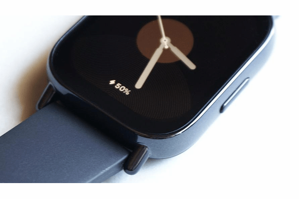 Redmi Watch 5 Lite