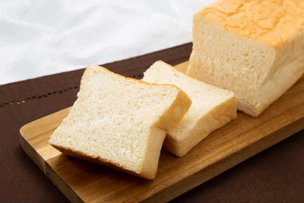 【八天堂オンラインショップ】お得な大容量!春の福袋を販売、お得な商品詰合せ<先着500セットに‟あまさけ食パン”のプレゼントも>