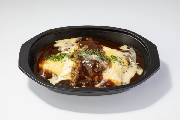 東京駅「エキュート」 「グランスタ」1年間で1番売れたお弁当大集合！「TOKYO BENTO EXPO（駅すぽ）」開催！