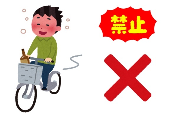 「飲酒運転に関する意識調査2023」飲酒の基礎知識やチェック体制の必要性が浮き彫りに。タニタ調べ