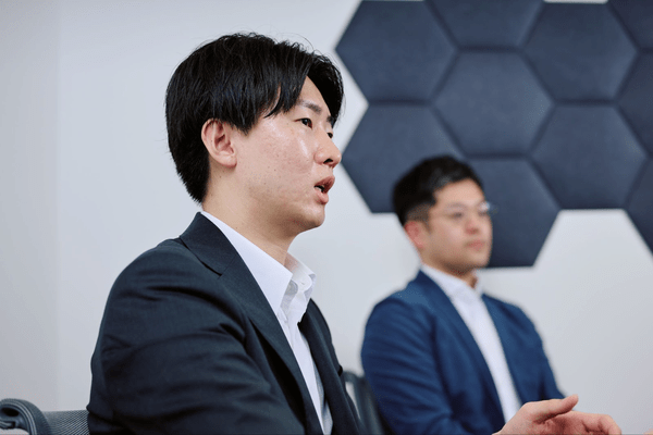 分散型エネルギーの鍵は「蓄電池のマネジメント能力」にあり。需要併設型蓄電池が支える、エネルギーの未来の画像6