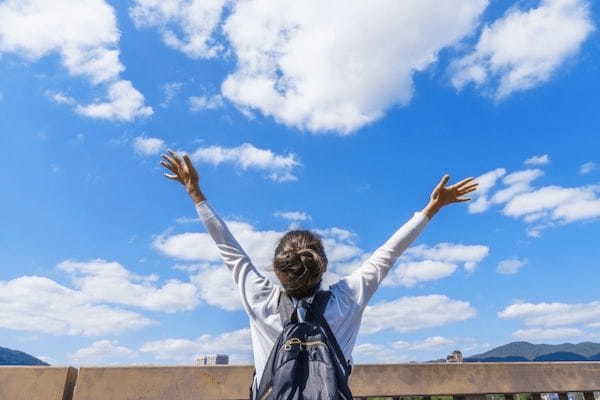 好きなことだけして生きていくためにやるべき「3つのこと」