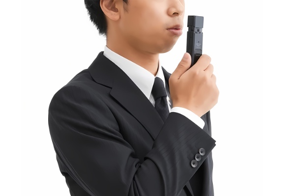 「飲酒運転に関する意識調査2023」飲酒の基礎知識やチェック体制の必要性が浮き彫りに。タニタ調べ