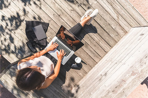 ビジネスの魅力、大企業が有利か、零細企業が有利か？