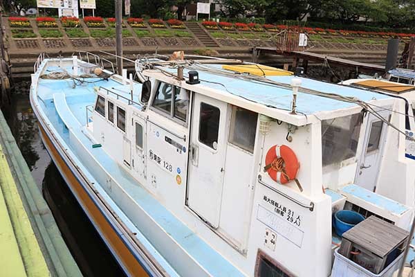 船長に聞く「沖釣り初心者の心得」：東京湾LTアジ　厳選船宿8選も紹介