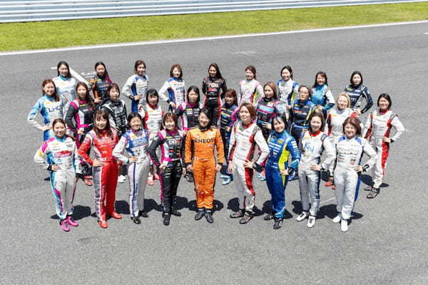 KYOJO CUPに挑んだ現役高校生「佐藤こころ」選手にインタビュー！