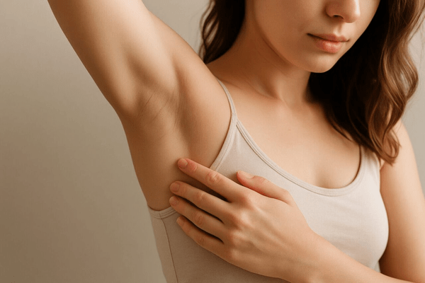 odor-underarm