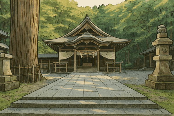 kouunn-supotto