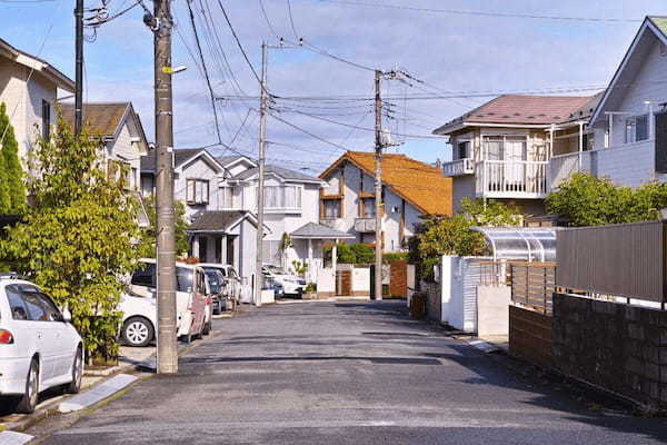 「それならお前が先に行けや！」運転中、地味にイラッとする他ドライバーの身勝手行動あるある