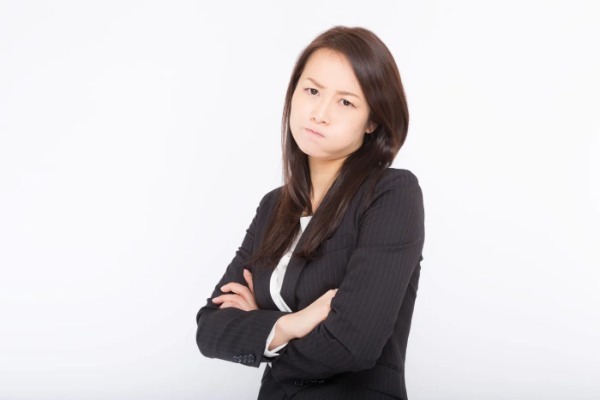 片付けられない汚部屋女子・主婦の特徴と実態を徹底調査！