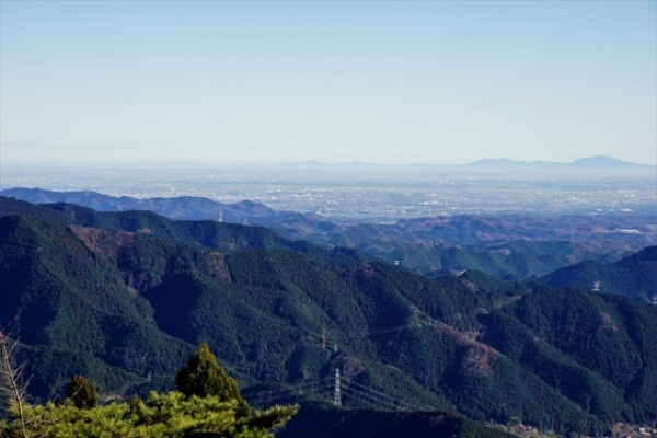 初心者のための御岳山登山ガイド！おすすめルートや服装、アクセスまで全てわかる！