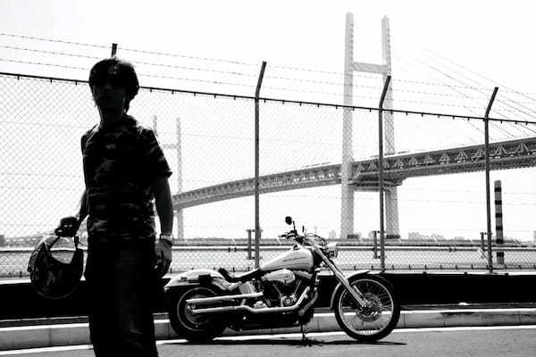 横浜市福富町の治安は悪い?周辺で外国人が多い場所や、住みやすさも解説!