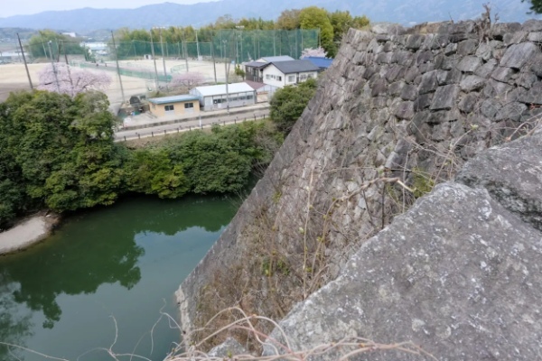 忍者と酒、人が優しい伊賀へ旅をしたら想像以上にリフレッシュ。伊賀の魅力に骨抜かれた。