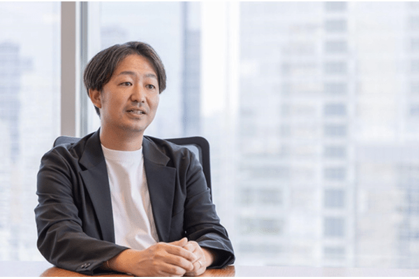 抜け毛対策シャンプーからの脱却——安定を壊してでも挑む「スカルプD」のブランド革命 の画像2