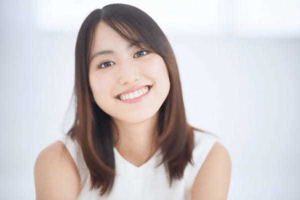 男が沼る魔性の女の特徴は?モテる理由や同性からも好かれる魔性の女になる方法