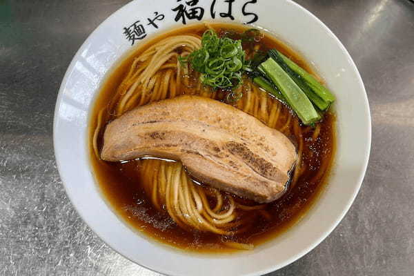 【名鉄百貨店本店】「全国ご当地ラーメンリレー」名古屋初開催！8月14日（水）スタート