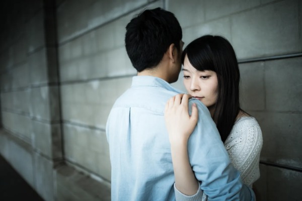 「恋愛対象外」の男と思われてるかも？そう思われる男性の特徴を徹底調査！