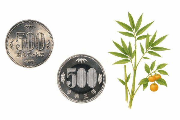 500yen-quiz