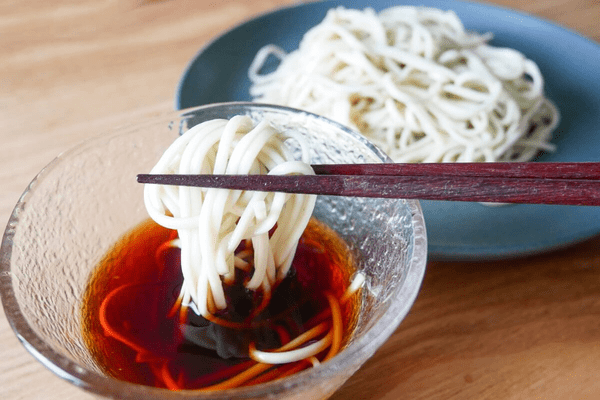 『料理研究家リュウジのバズレシピ』