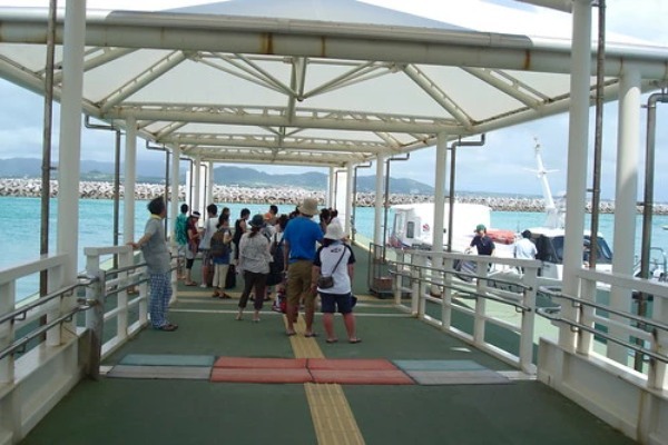 旅を仕事にする方法や職業は？旅が仕事になる&旅をしながらできる仕事を解説！