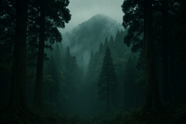 japan-noroi