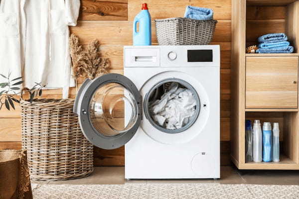 洗濯代行のサービス内容とは？おすすめの洗濯代行業者8選をご紹介！
