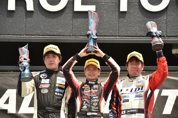 【BMW Group Japan 2023 Motorsport】BMW MとMINI JCWのワンメイクレース「BMW & MINI Racing」はシーズン後半戦に突入！