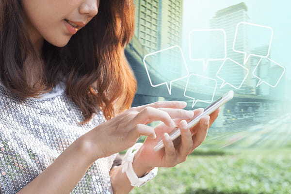 「サイトの口コミを信用していない」半数以上!? その理由は?【日本トレンドリサーチ調べ】