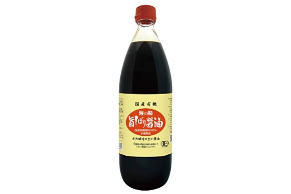 「とろ〜り最高…」　新玉ねぎとチーズのトーストが簡単すぎて神ウマだった