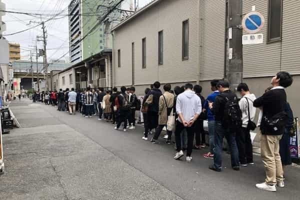 「お取り寄せラーメンでめぐるニッポンの名店！」を開催。第一弾は関西！地方名店の取り扱い強化