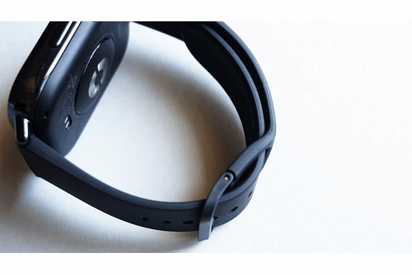 Redmi Watch 5 Lite