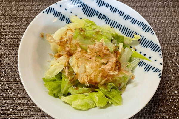 お弁当にもぴったりな「パプリカの食べ方」が必見　“調味料3つ”でこれはリピ確定