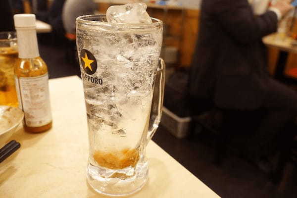 酒場ライター・パリッコが飲んで語る「今あらためて『一軒め酒場』が面白い」