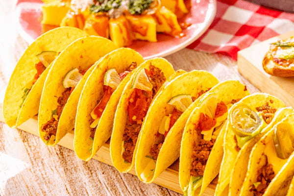 ヒルトン名古屋 春爛漫ランチ＆ディナービュッフェ～イチゴのスイーツもお好きなだけ～を3月2日（木）より開催