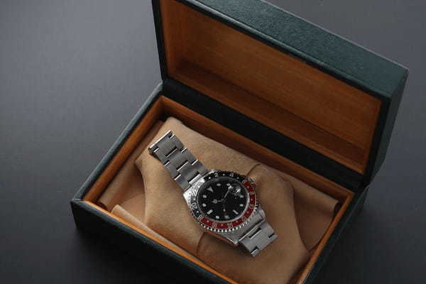 【腕時計】スイスの高級腕時計ブランド「オーデマ ピゲ」の魅力を徹底解説！