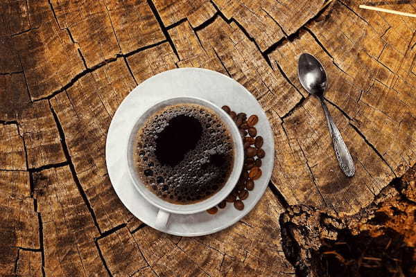 コップや湯呑み、水筒で気になる「茶渋」の取り方は?茶渋はどうして発生するの??