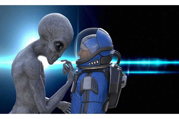 「宇宙人の遺体は他にもある」ユリ・ゲラーが暴露! イースター島とエルサレムに眠っている!?