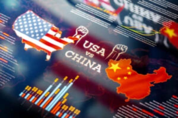 日本の繊維産業の明るい未来を壊している犯人は誰だ? 米中「綿の代理戦争」の影響とは