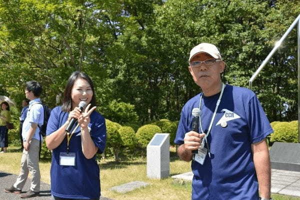 新潟・糸魚川恒例の大人気イベント「クラシックカーレビューITOIGAWA」を今年も開催