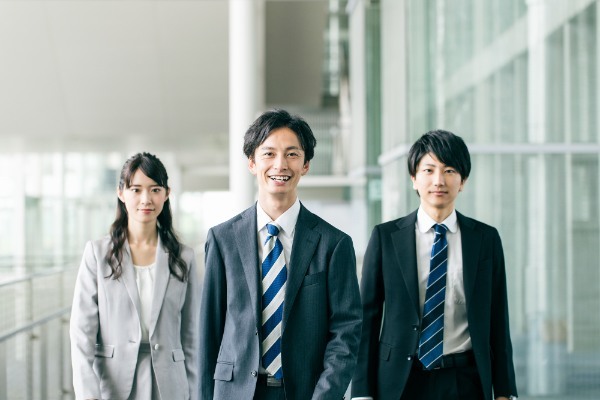 既卒の就職が厳しいと言われる理由とは?就活を成功させるポイント
