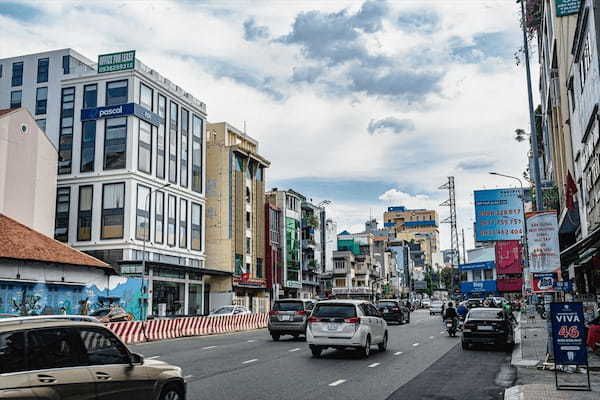 生産国の道路事情で異なる!? クルマの乗り心地の違いはどうして生まれるのか？