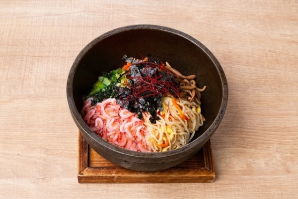 5月25日名古屋 NEO韓国グルメ！カジュアル韓国料理店新オープン！