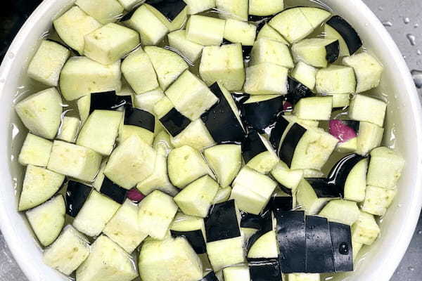 草彅剛も絶賛、夏野菜が無限に食べられる「山形だし」 常備必須のウマさ